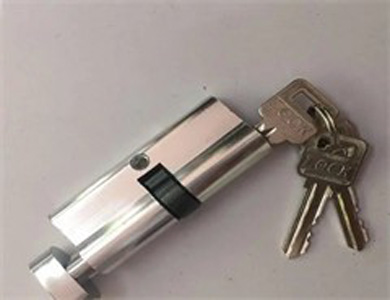 枞阳24小时开锁公司